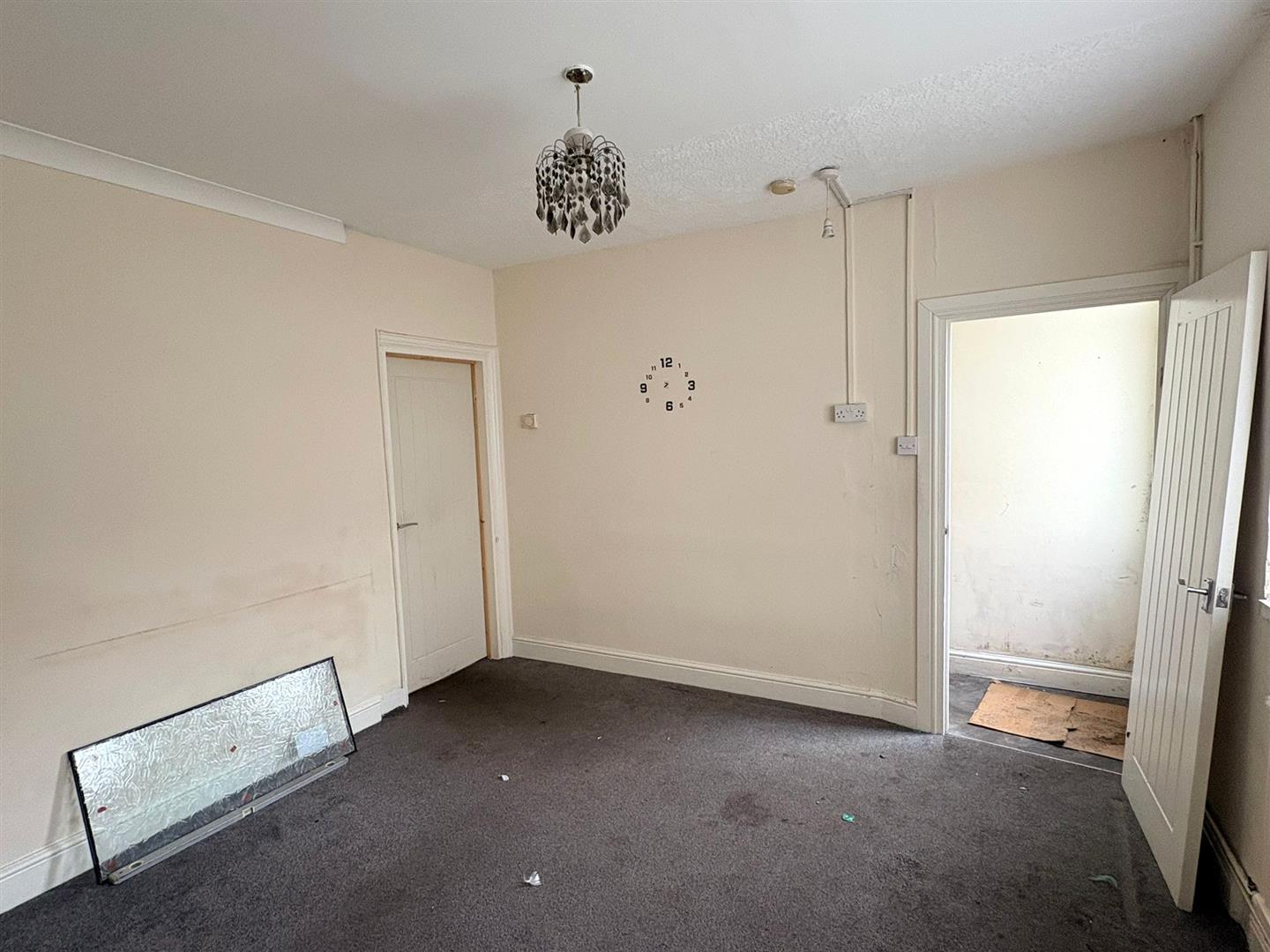 Martin Street, Morriston, Swansea, SA6 7BJ